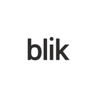 blik GmbH logo