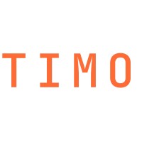Timo Labs logo
