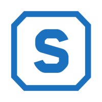 Sketchbox logo