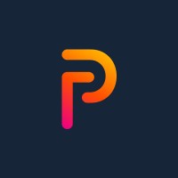 Privacera logo