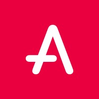 Adecco Canada logo