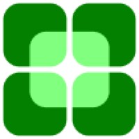 Trébol logo