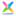 LivedX logo
