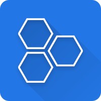 TechBiz logo