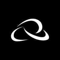 Cumulus Labs logo