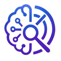 Investor logo