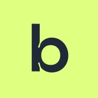 Briefer (YC S23) logo