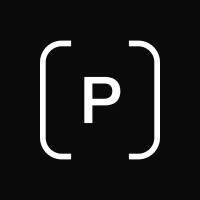 Precisely logo