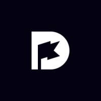 Designbase (YC) logo