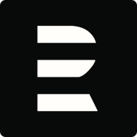 Reform logo