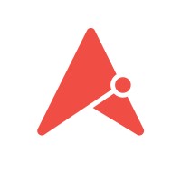 Aviso Inc logo