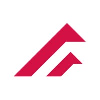 Farrow Logistics logo