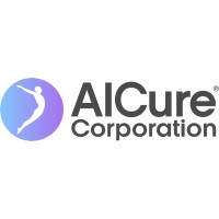 AiCure logo