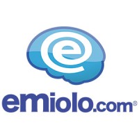eMiolo.com Solucoes Internet Ltda. logo