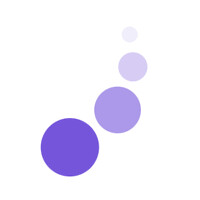 Janet AI (YC S25) logo