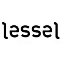 Lessel logo