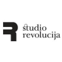 Studio Revolucija logo