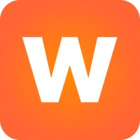 PressW logo
