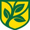 Head-Royce School logo