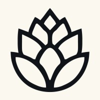 Taiga logo
