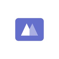 Minicor (YC X26) logo