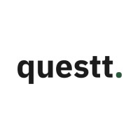 Questt | Navigator For Learning logo