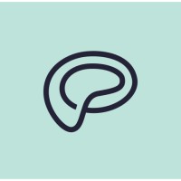 Inflow logo
