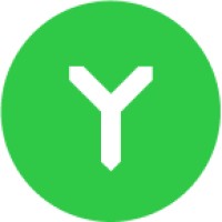 YSplit logo