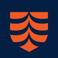 The University of Texas at San Antonio logo