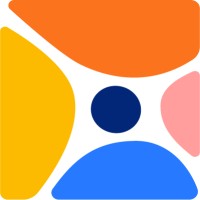IRB Barcelona logo