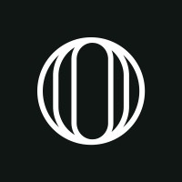 Infinite logo