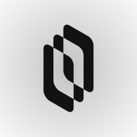 AtlasGrid AI logo