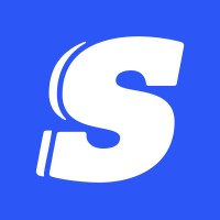 Slide logo