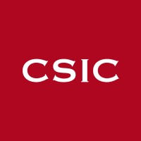 Consejo Superior de Investigaciones Científicas logo