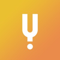CuriosityStream logo