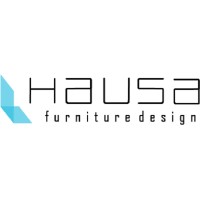 Hausa logo
