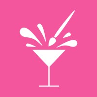 Paint Nite logo