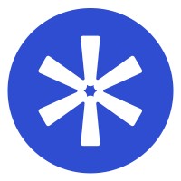 Redacto logo