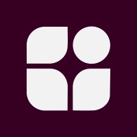 Innosight logo