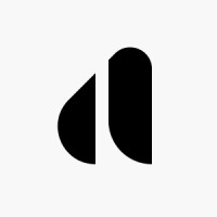 Alguna (YC S23) logo