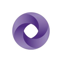 Grant Thornton Bharat LLP logo