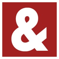 Booz & Company logo