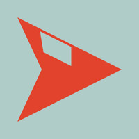 PlayAbly logo
