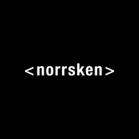 Norrsken logo