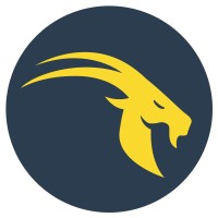 Pankod logo