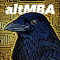 altMBA logo