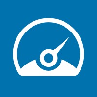 Dashride logo