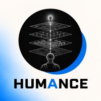 Humance logo