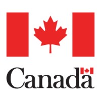 Impact Assessment Agency of Canada logo
