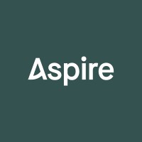 Aspire logo
